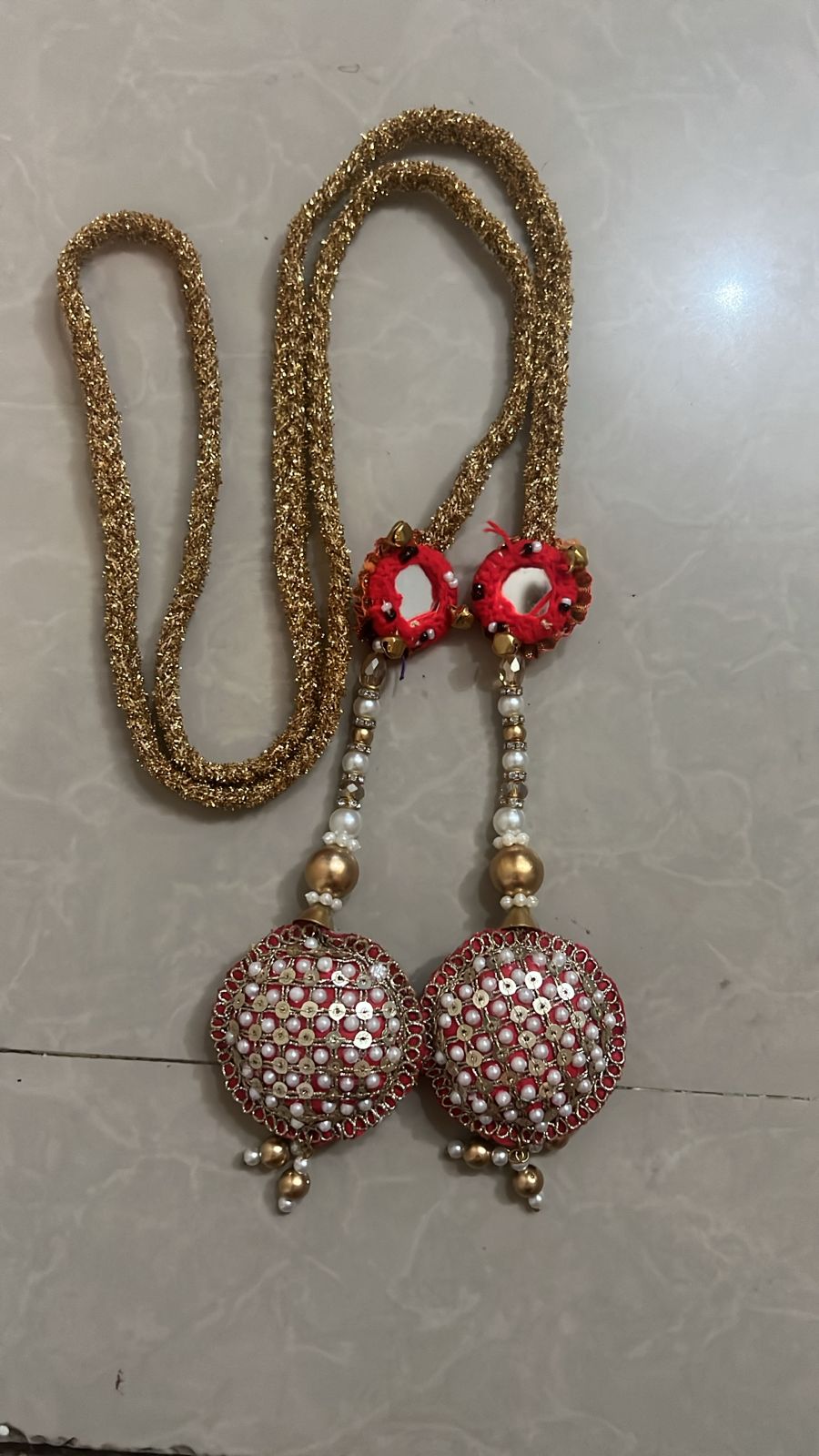 Accessories Collection